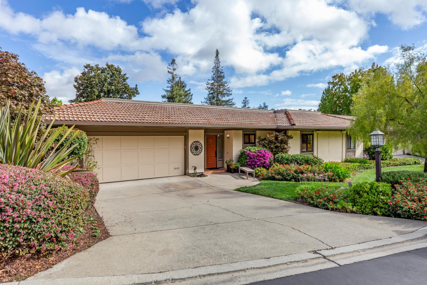 10961 Kester Drive
