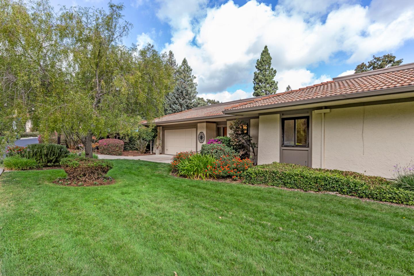 10961 Kester Drive