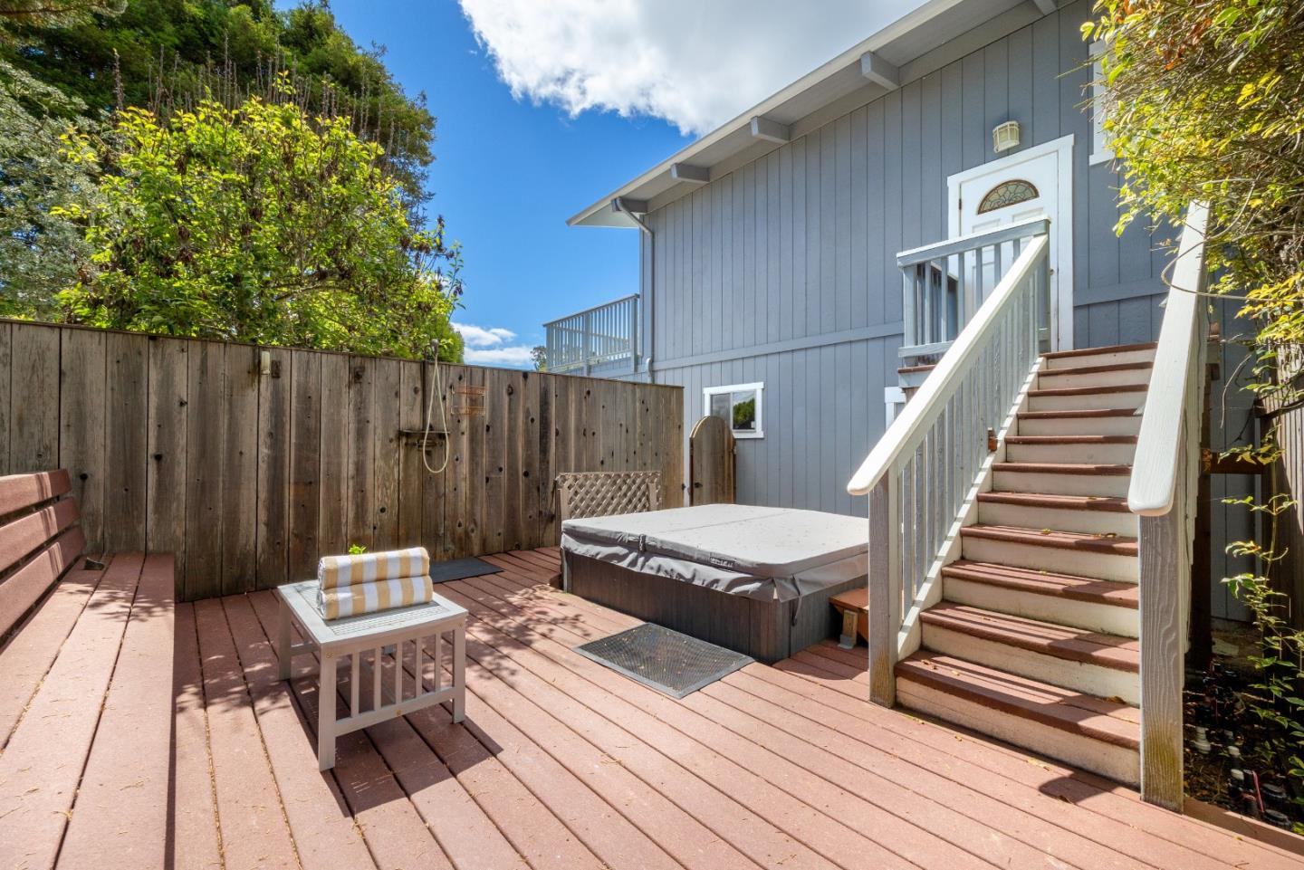 542 Blackjack Lane