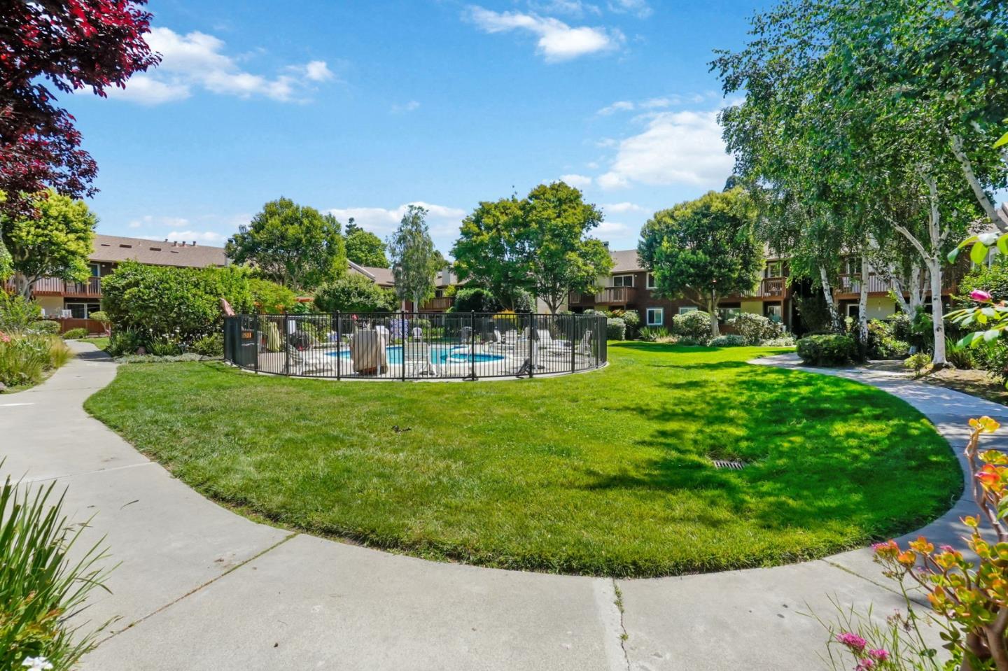 3449 Pennsylvania