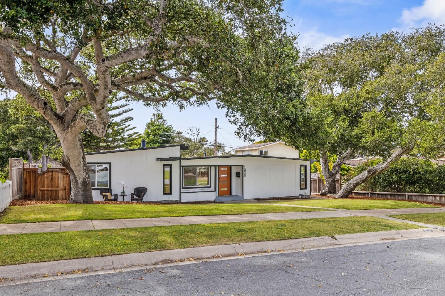 1028 McFarland Avenue