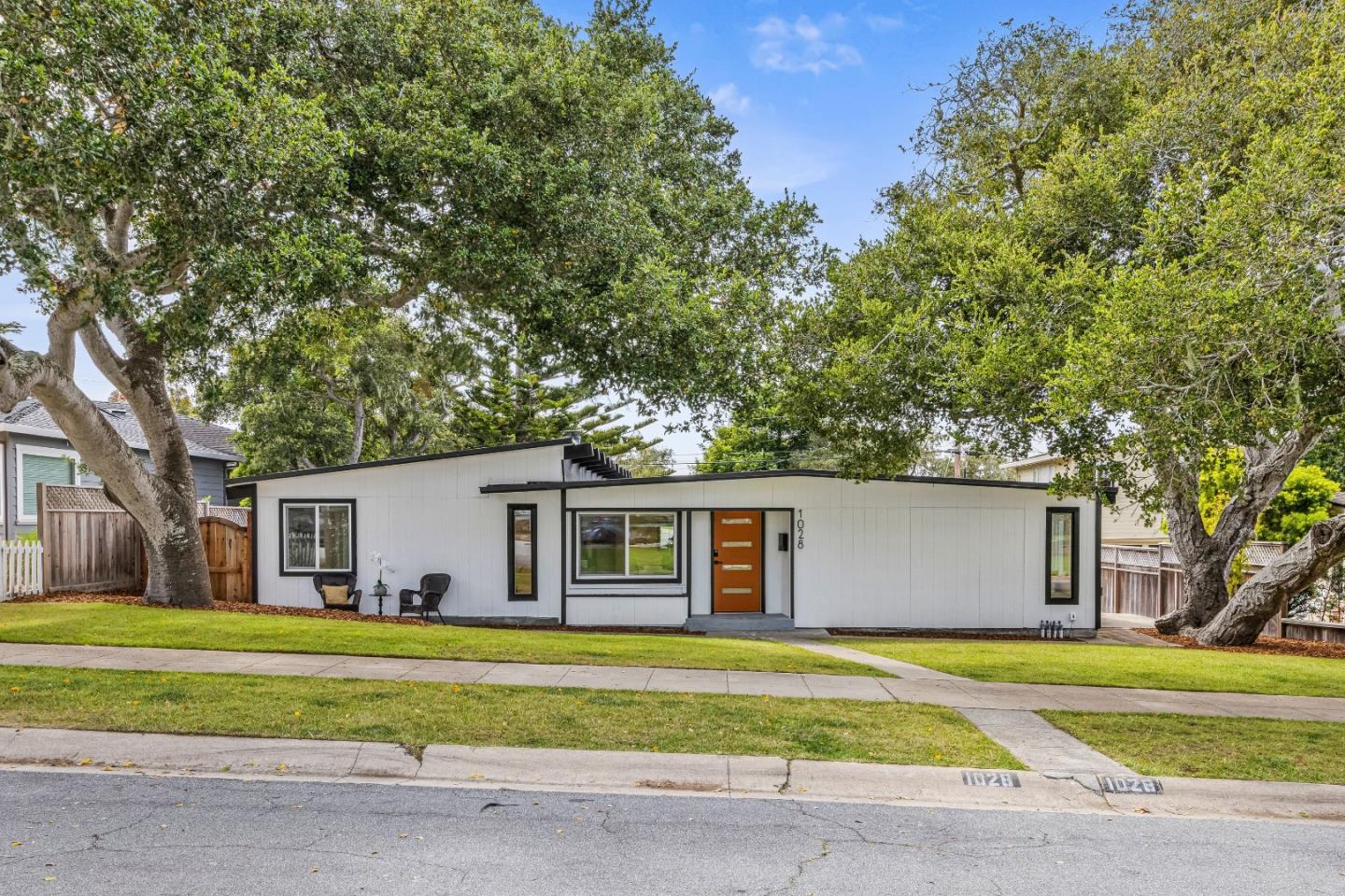 1028 McFarland Avenue