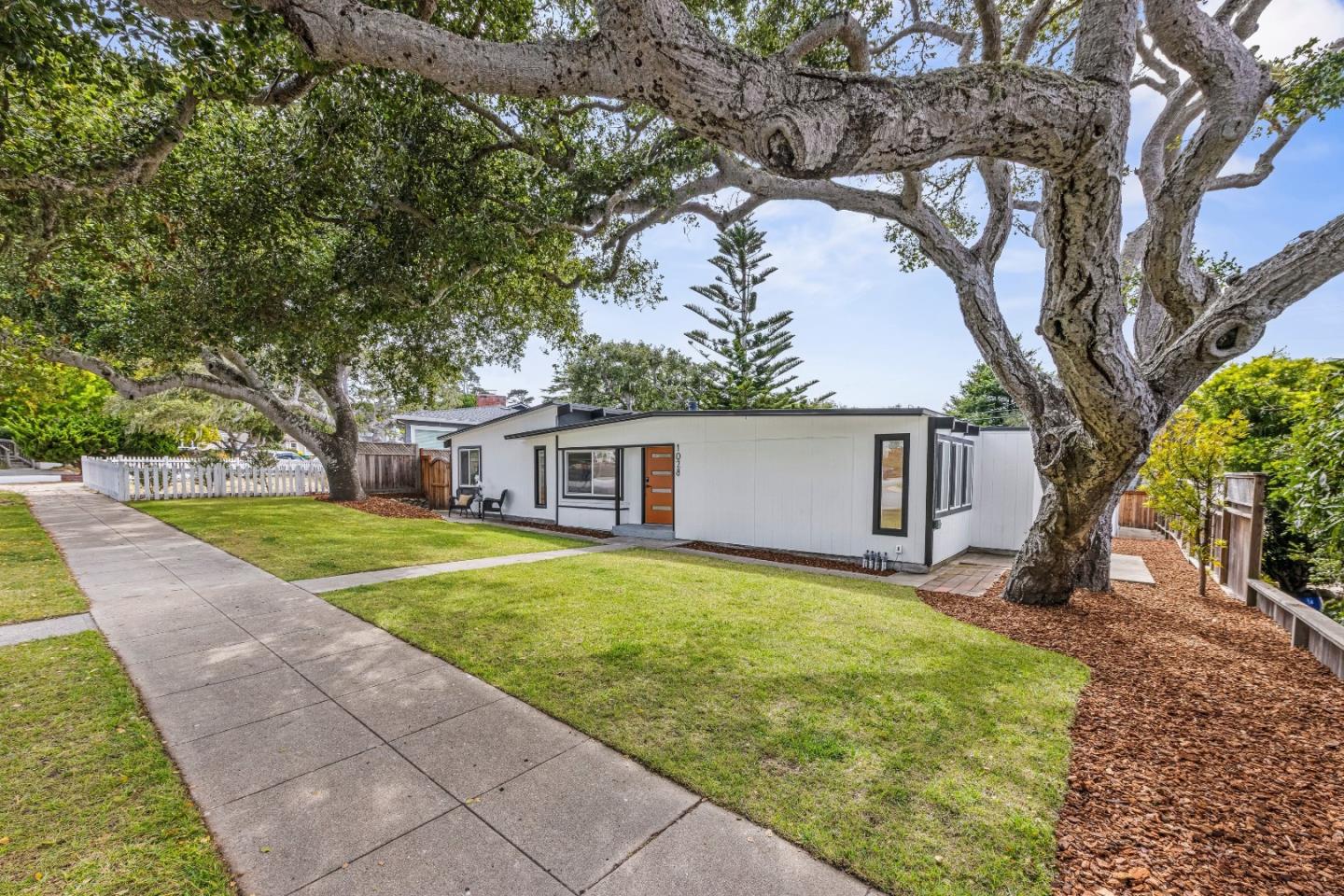 1028 McFarland Avenue