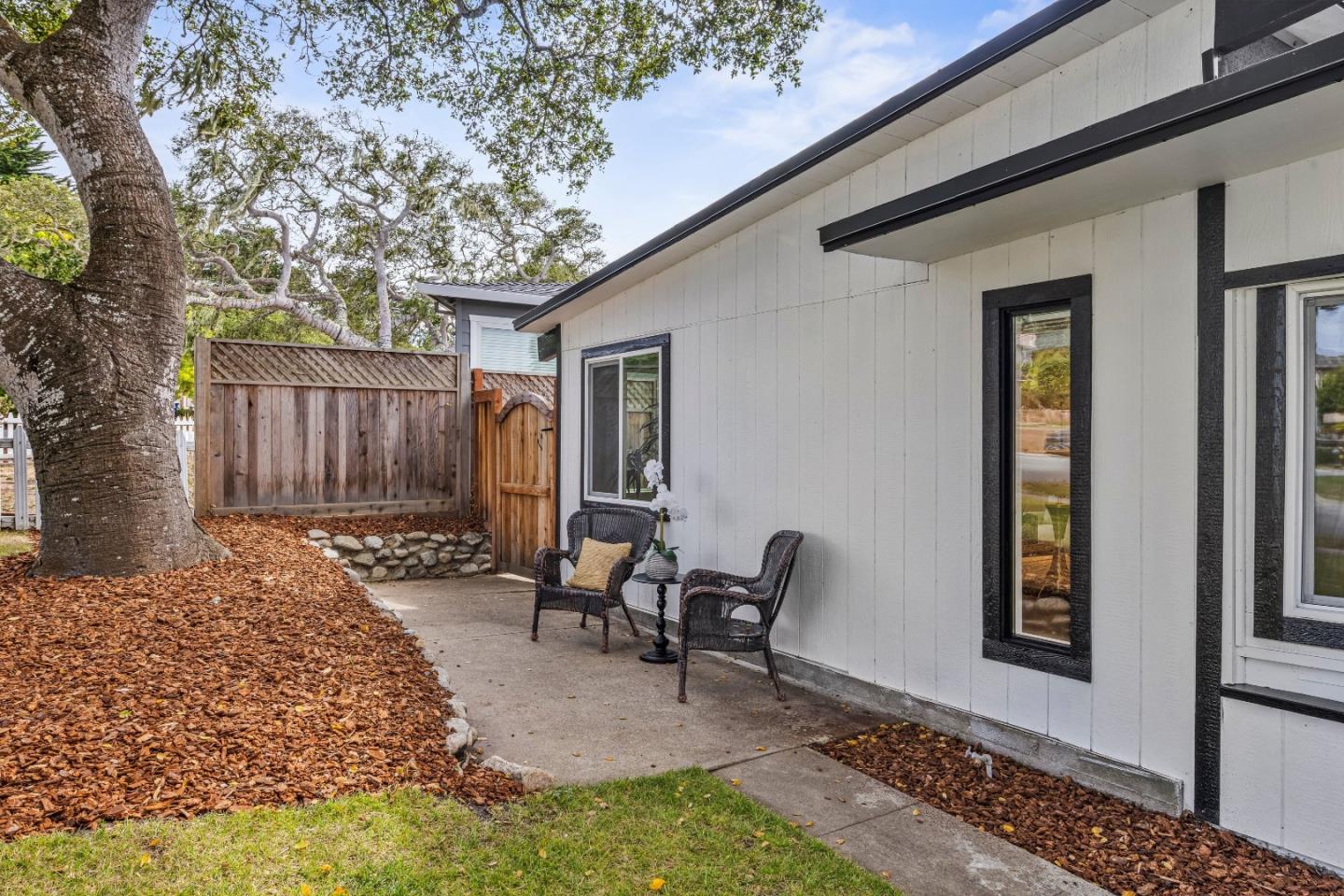 1028 McFarland Avenue