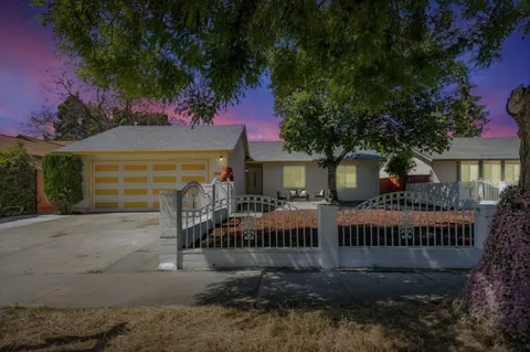 1305 Tourney Drive, San Jose, CA 95131 - #: ML82008152