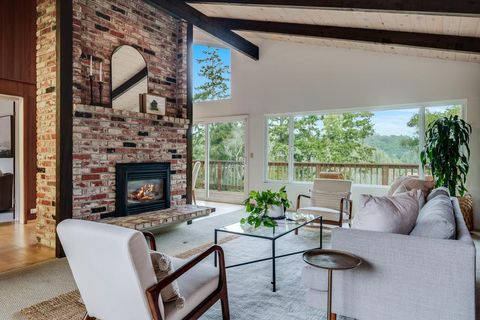 Photo of 250 Carol Way, APTOS, CA 95003 (MLS # ML82021242)