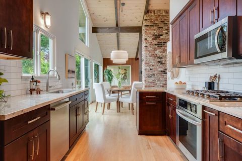 Tiny photo for 250 Carol Way, APTOS, CA 95003 (MLS # ML82021242)