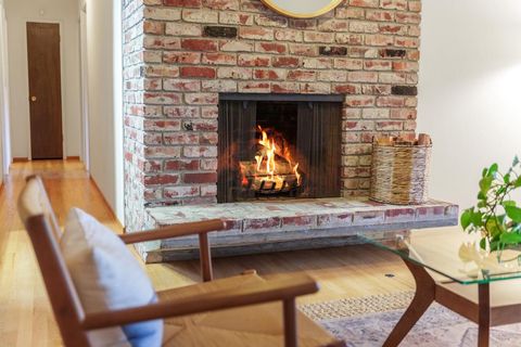 Tiny photo for 250 Carol Way, APTOS, CA 95003 (MLS # ML82021242)