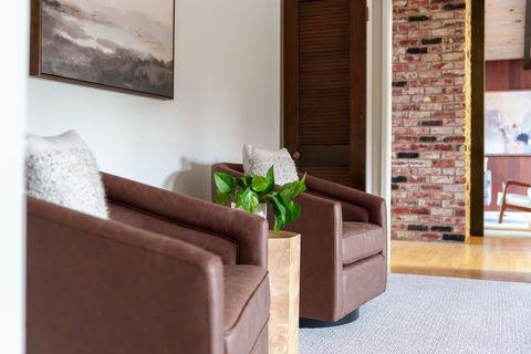 Tiny photo for 250 Carol Way, APTOS, CA 95003 (MLS # ML82021242)