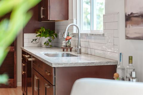 Tiny photo for 250 Carol Way, APTOS, CA 95003 (MLS # ML82021242)