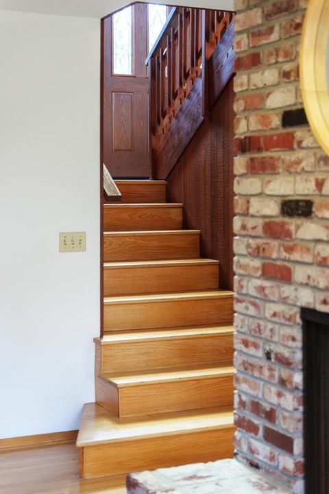 Tiny photo for 250 Carol Way, APTOS, CA 95003 (MLS # ML82021242)