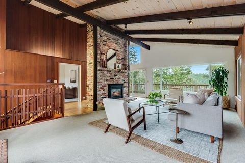 Tiny photo for 250 Carol Way, APTOS, CA 95003 (MLS # ML82021242)