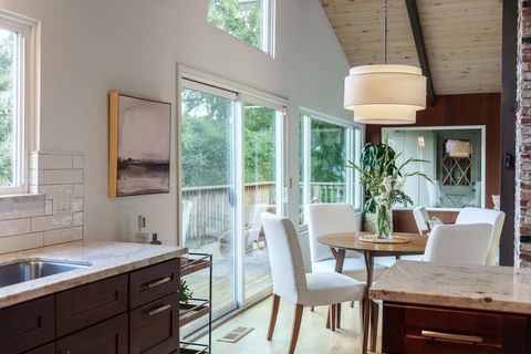 Tiny photo for 250 Carol Way, APTOS, CA 95003 (MLS # ML82021242)