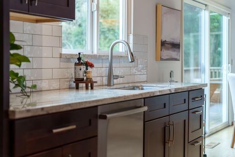 Tiny photo for 250 Carol Way, APTOS, CA 95003 (MLS # ML82021242)