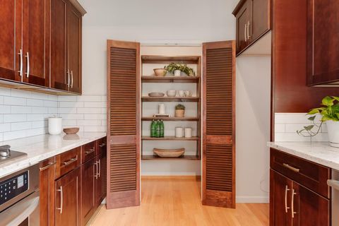 Tiny photo for 250 Carol Way, APTOS, CA 95003 (MLS # ML82021242)