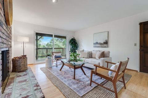 Tiny photo for 250 Carol Way, APTOS, CA 95003 (MLS # ML82021242)