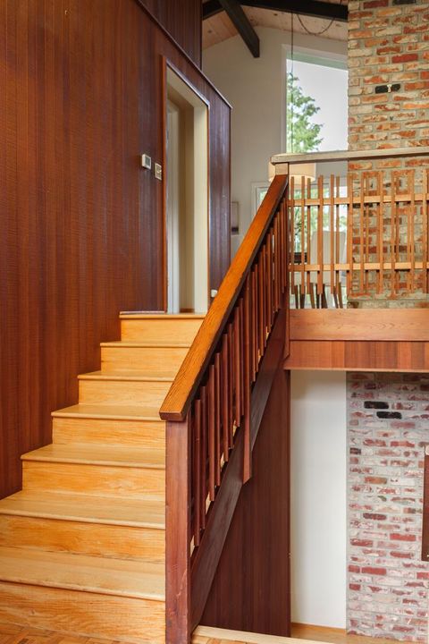 Tiny photo for 250 Carol Way, APTOS, CA 95003 (MLS # ML82021242)