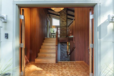 Tiny photo for 250 Carol Way, APTOS, CA 95003 (MLS # ML82021242)