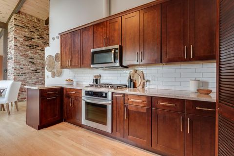 Tiny photo for 250 Carol Way, APTOS, CA 95003 (MLS # ML82021242)