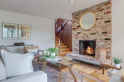 Tiny photo for 250 Carol Way, APTOS, CA 95003 (MLS # ML82021242)