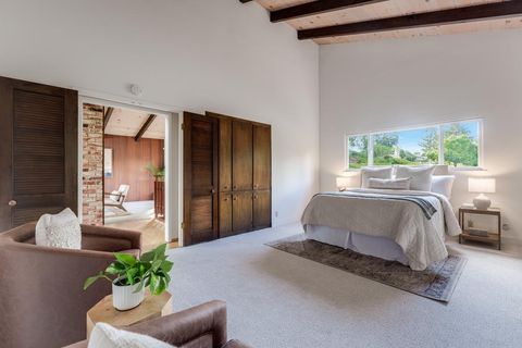 Tiny photo for 250 Carol Way, APTOS, CA 95003 (MLS # ML82021242)