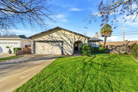 15255 Pratola Court MORGAN HILL CA 95037