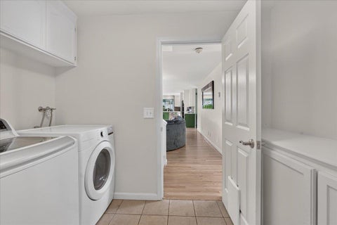 Tiny photo for 3336 Oneill Court, Soquel, CA 95073 (MLS # ML82058779)