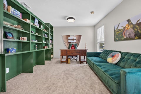 Tiny photo for 3336 Oneill Court, Soquel, CA 95073 (MLS # ML82058779)
