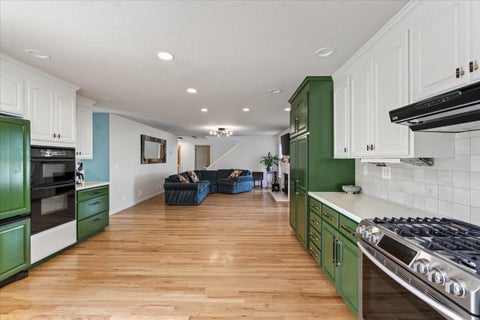 Tiny photo for 3336 Oneill Court, Soquel, CA 95073 (MLS # ML82058779)