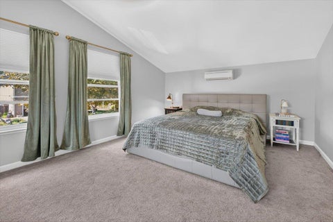Tiny photo for 3336 Oneill Court, Soquel, CA 95073 (MLS # ML82058779)