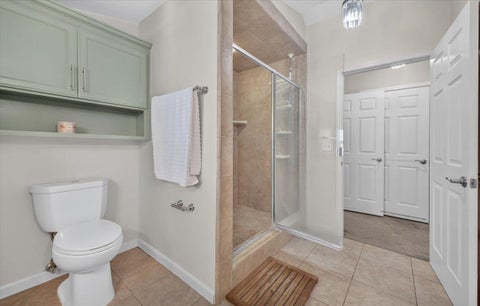 Tiny photo for 3336 Oneill Court, Soquel, CA 95073 (MLS # ML82058779)