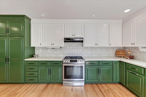 Tiny photo for 3336 Oneill Court, Soquel, CA 95073 (MLS # ML82058779)