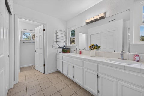 Tiny photo for 3336 Oneill Court, Soquel, CA 95073 (MLS # ML82058779)