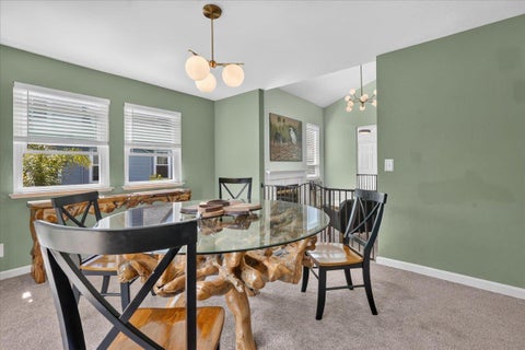 Tiny photo for 3336 Oneill Court, Soquel, CA 95073 (MLS # ML82058779)