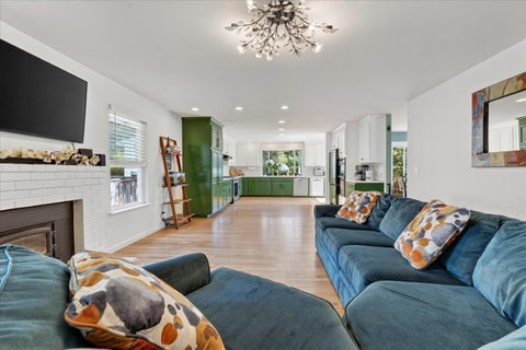 Tiny photo for 3336 Oneill Court, Soquel, CA 95073 (MLS # ML82058779)