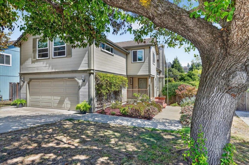 3336 Oneill Court