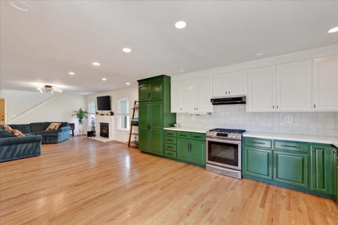 Tiny photo for 3336 Oneill Court, Soquel, CA 95073 (MLS # ML82058779)
