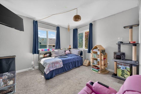 Tiny photo for 3336 Oneill Court, Soquel, CA 95073 (MLS # ML82058779)