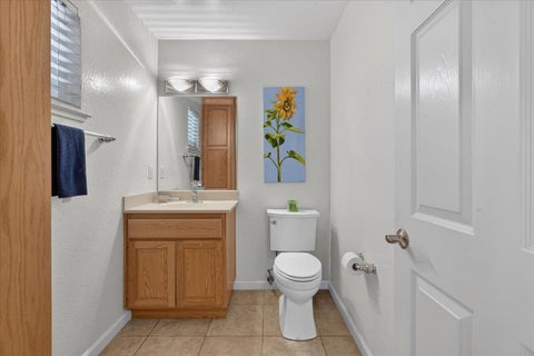Tiny photo for 3336 Oneill Court, Soquel, CA 95073 (MLS # ML82058779)