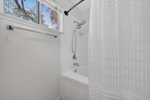 Tiny photo for 3336 Oneill Court, Soquel, CA 95073 (MLS # ML82058779)