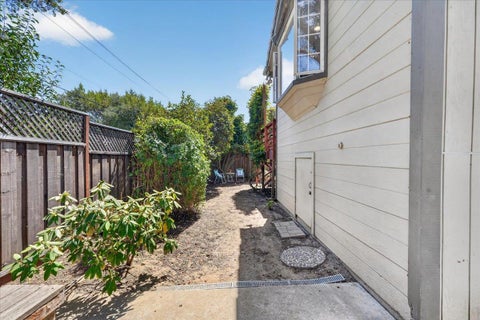 Tiny photo for 3336 Oneill Court, Soquel, CA 95073 (MLS # ML82058779)