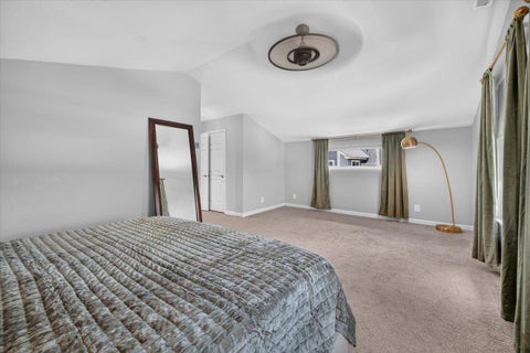 Tiny photo for 3336 Oneill Court, Soquel, CA 95073 (MLS # ML82058779)