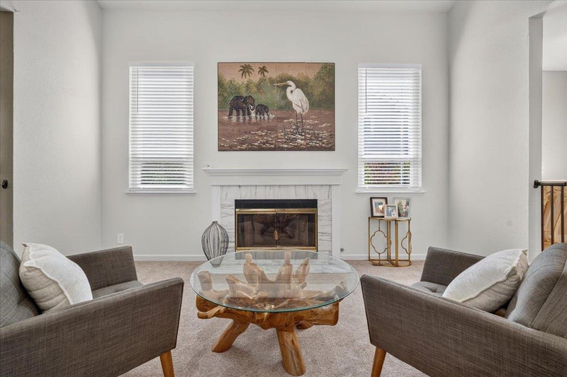 3336 Oneill Court