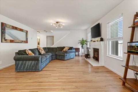 Tiny photo for 3336 Oneill Court, Soquel, CA 95073 (MLS # ML82058779)
