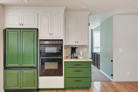 Tiny photo for 3336 Oneill Court, Soquel, CA 95073 (MLS # ML82058779)