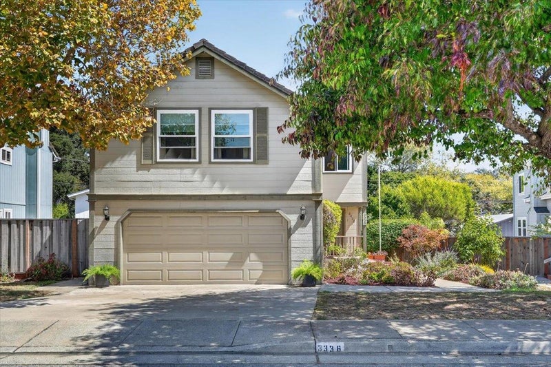 3336 Oneill Court