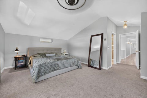 Tiny photo for 3336 Oneill Court, Soquel, CA 95073 (MLS # ML82058779)