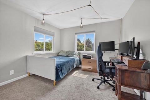 Tiny photo for 3336 Oneill Court, Soquel, CA 95073 (MLS # ML82058779)