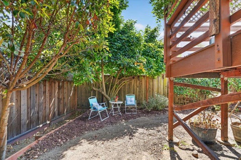 Tiny photo for 3336 Oneill Court, Soquel, CA 95073 (MLS # ML82058779)