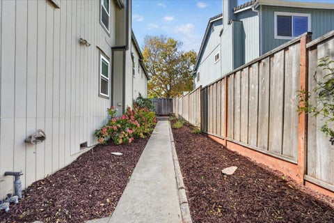 Tiny photo for 3336 Oneill Court, Soquel, CA 95073 (MLS # ML82058779)